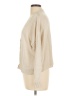 Max Studio Tan Cardigan Size L - photo 5