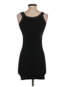 by the way. Casual Dress (view 2)