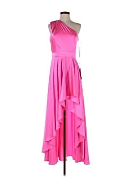 Mac Duggal Cocktail Dress (view 1)