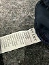 SPANX Plaid Blue Dress Pants Size S - photo 8