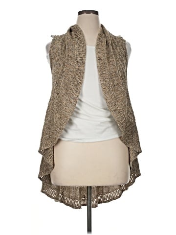 Beverly Drive Cardigan (view 1)