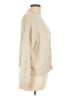 Max Studio Tan Cardigan Size L - photo 4