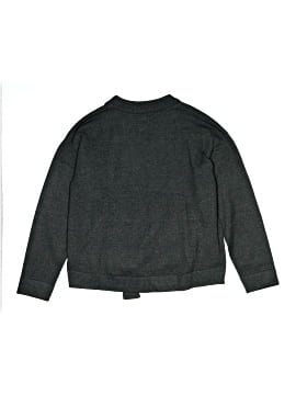 Zara Pullover Sweater (view 2)
