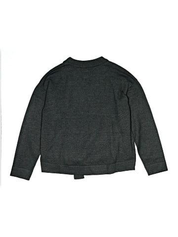 Zara Pullover Sweater (view 2)