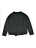 Zara Gray Pullover Sweater Size 13 - 14 - photo 2