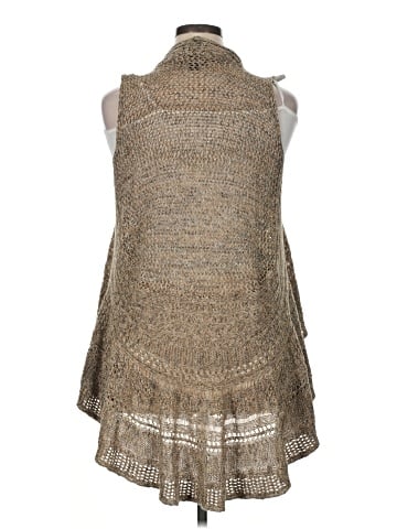 Beverly Drive Cardigan (view 2)