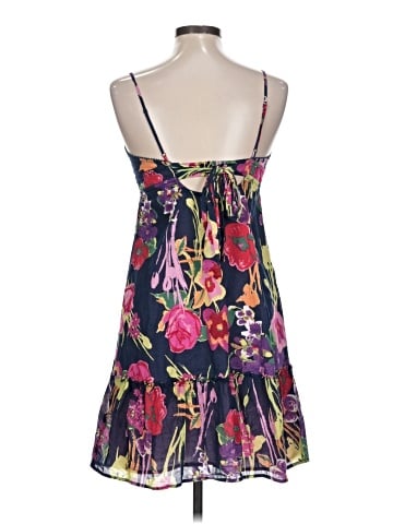 American Eagle Outfitters Cocktail Dress (view 2)