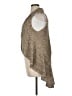 Beverly Drive Tan Cardigan Size 1X - photo 5