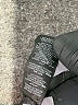 Sweaty Betty Solid Black Athletic Shorts Size S - photo 5