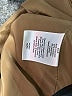 Talbots Print Brown Casual Dress Size 6 - photo 8