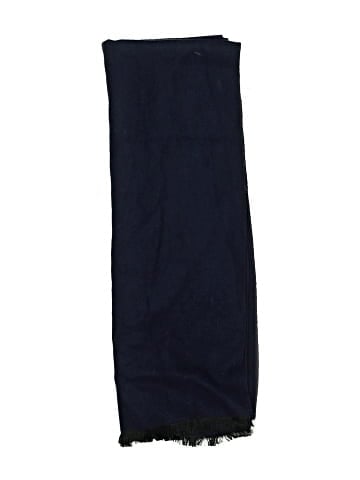 Unbranded Scarf (view 2)