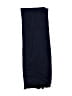 Unbranded Blue Scarf One size - photo 2