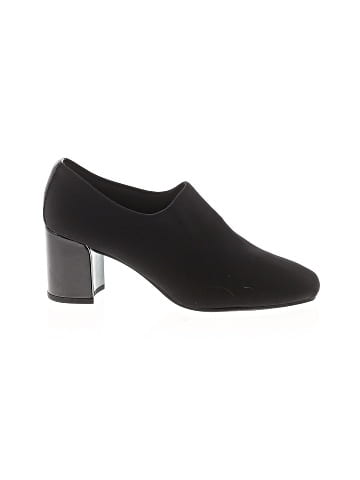Anne Klein Heels (view 1)