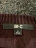 Uniqlo Brown Pullover Sweater Size L - photo 7