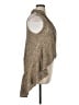 Beverly Drive Tan Cardigan Size 1X - photo 4