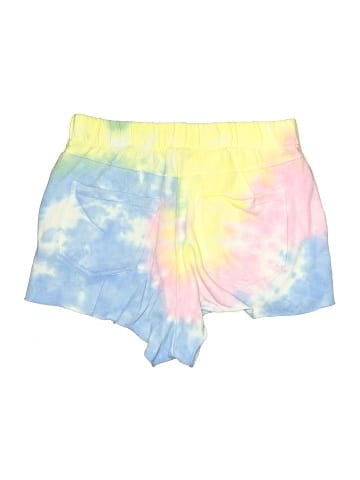 PacSun Shorts (view 2)