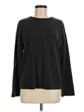 Zara Pullover Sweater (view 1)