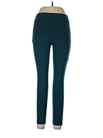 Torrid Active Pants (view 1)