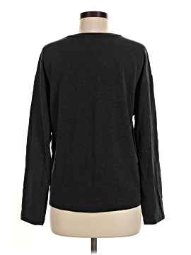 Zara Pullover Sweater (view 2)