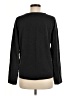 Zara Black Pullover Sweater Size M - photo 2