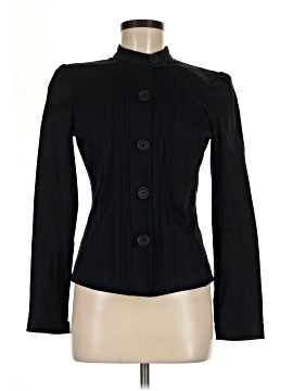 Kenneth Cole New York Jacket