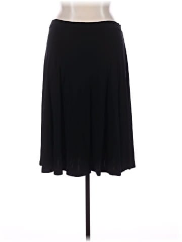 Kate Hill Formal Skirt (view 2)