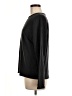 Zara Black Pullover Sweater Size M - photo 5