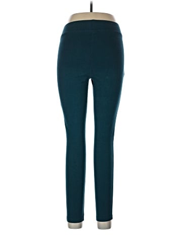 Torrid Active Pants (view 2)