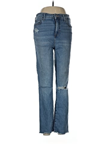 Denizen from Levi's Jeans (view 1)
