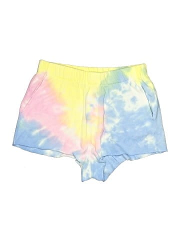 PacSun Shorts (view 1)