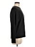 Zara Black Pullover Sweater Size M - photo 4