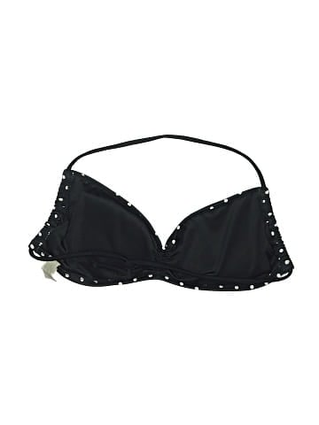Victoria's Secret Swimsuit Top (view 2)
