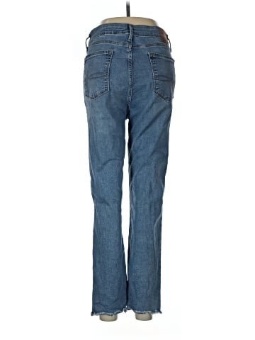 Denizen from Levi's Jeans (view 2)