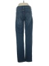 Levi's Blue Jeans Size 4 - photo 2