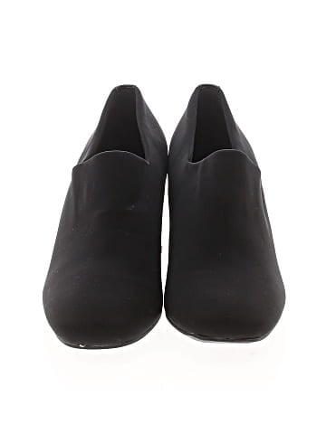 Anne Klein Heels (view 2)
