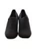 Anne Klein Black Heels Size 6 1/2 - photo 2