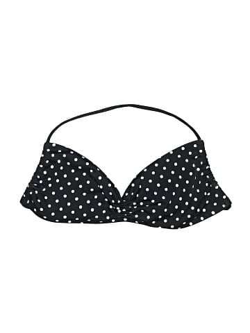Victoria's Secret Swimsuit Top (view 1)