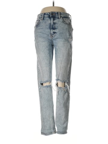 Cello Jeans Jeans (view 1)