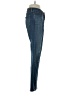 Levi's Blue Jeans Size 4 - photo 4