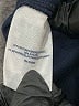 Lands' End Solid Black Casual Dress Size 8 (petite) - photo 8