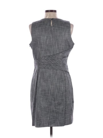 Cynthia Steffe Casual Dress (view 2)