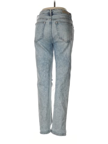 Cello Jeans Jeans (view 2)