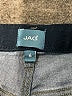 Jag Blue Denim Shorts Size 6 - photo 3