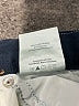 Jag Blue Denim Shorts Size 6 - photo 4