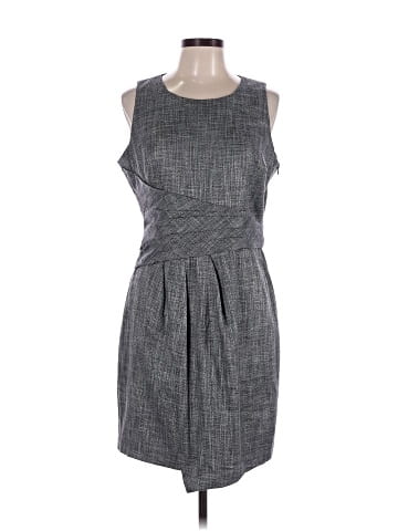 Cynthia Steffe Casual Dress (view 1)