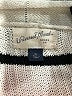 Universal Thread Ivory Cardigan Size XL - photo 7