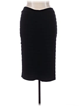 Tadashi Formal Skirt (view 2)