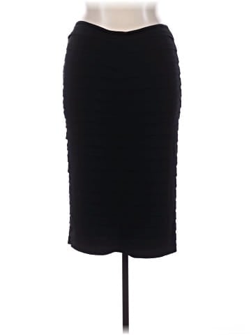 Tadashi Formal Skirt (view 2)