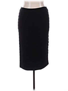 Tadashi Formal Skirt (view 1)