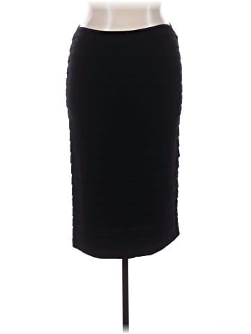 Tadashi Formal Skirt (view 1)